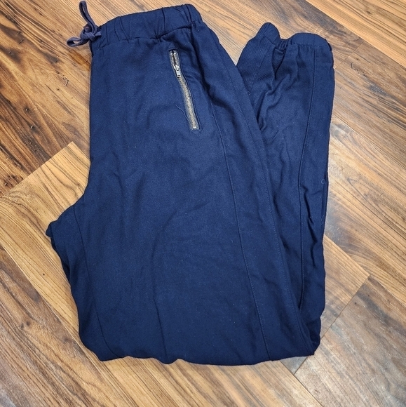 Sundance Easy Day Joggers - Picture 3 of 10